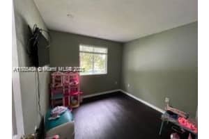 2821 Se 15th Rd 91 Homestead, FL 33035 - MLS#A11888404