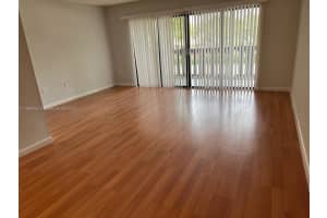 1021 Mockingbird Ln 209 Plantation, FL 33324 - MLS#A11888405