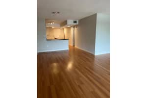 1021 Mockingbird Ln 209 Plantation, FL 33324 - MLS#A11888405