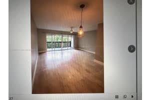 1021 Mockingbird Ln 209 Plantation, FL 33324 - MLS#A11888405