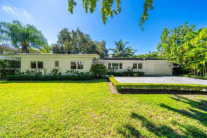 90 S Prospect Dr Coral Gables, FL 33133 - MLS#A11888409
