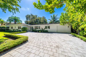90 S Prospect Dr Coral Gables, FL 33133 - MLS#A11888409