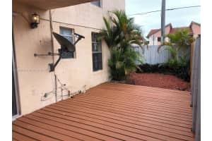 1725 W 60th St 105 Hialeah, FL 33012 - MLS#A11888411