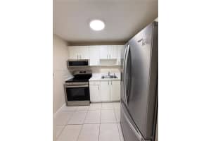 1725 W 60th St 105 Hialeah, FL 33012 - MLS#A11888411