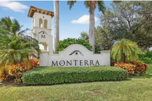 4186 Cascada Cir, Cooper City