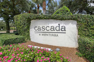 4186 Cascada Cir Cooper City, FL 33024 - MLS#A11888414