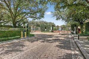 4186 Cascada Cir Cooper City, FL 33024 - MLS#A11888414