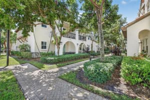 4186 Cascada Cir Cooper City, FL 33024 - MLS#A11888414