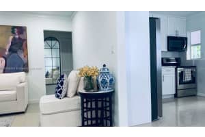 139 Sw 21st Way Fort Lauderdale, FL 33312 - MLS#A11888416