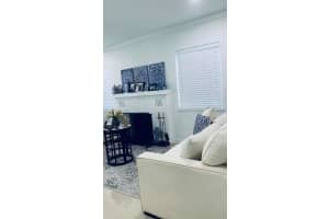 139 Sw 21st Way Fort Lauderdale, FL 33312 - MLS#A11888416