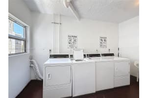 201 178th Dr 427 Sunny Isles Beach, FL 33160 - MLS#A11888419