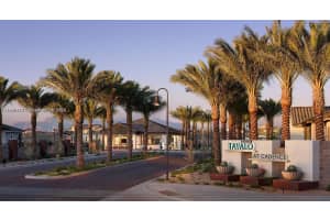 10241 Sw Newberry Ave C2 Port Saint Lucie, FL 34987 - MLS#A11888423