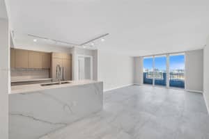 90 Alton Rd 1103, Miami Beach