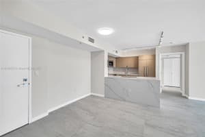 90 Alton Rd 1103 Miami Beach, FL 33139 - MLS#A11888425