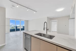90 Alton Rd 1103 Miami Beach, FL 33139 - MLS#A11888425