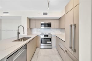 90 Alton Rd 1103 Miami Beach, FL 33139 - MLS#A11888425