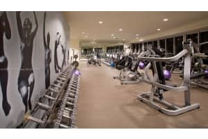 485 Brickell Ave 3707 Miami, FL 33131 - MLS#A11888427
