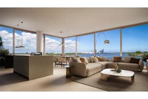 10301 E Bay Harbor Dr 302 Bal Harbour, FL 33154 - MLS#A11888431