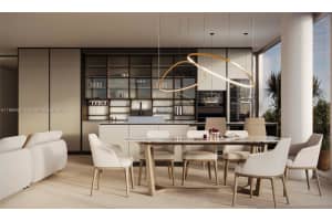 10301 E Bay Harbor Dr 302 Bal Harbour, FL 33154 - MLS#A11888431