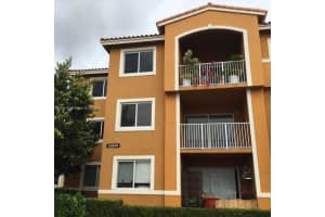 20930 Sw 87th Ave 201 Cutler Bay, FL 33189 - MLS#A11888435