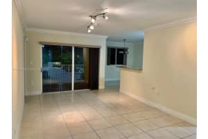 20930 Sw 87th Ave 201 Cutler Bay, FL 33189 - MLS#A11888435