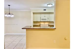 20930 Sw 87th Ave 201 Cutler Bay, FL 33189 - MLS#A11888435