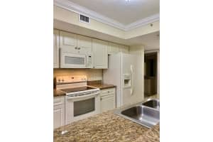 20930 Sw 87th Ave 201 Cutler Bay, FL 33189 - MLS#A11888435