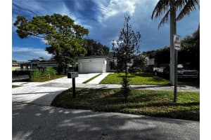 2541 Nw 9th St 0 Fort Lauderdale, FL 33311 - MLS#A11888436