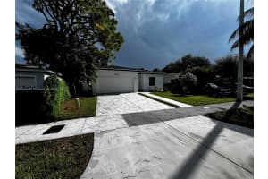 2541 Nw 9th St 0 Fort Lauderdale, FL 33311 - MLS#A11888436