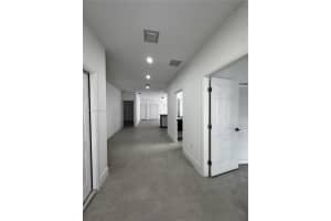 2541 Nw 9th St 0 Fort Lauderdale, FL 33311 - MLS#A11888436