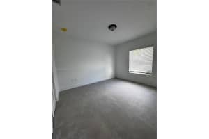 2541 Nw 9th St 0 Fort Lauderdale, FL 33311 - MLS#A11888436