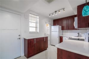 2999 Point E Dr APT C214, Aventura, FL 33160, - MLS#A11888437