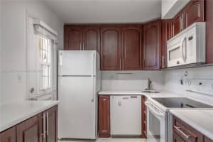 2999 Point E Dr APT C214, Aventura, FL 33160, - MLS#A11888437