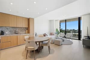 500 Alton Rd 808 Miami Beach, FL 33139 - MLS#A11888438