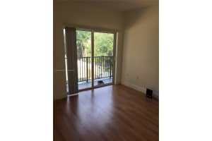 3410 Coral Way 304, Miami 3410 Coral Way 304, Miami