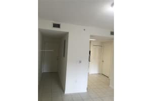 3410 Coral Way 304 Miami, FL 33145 - MLS#A11888440