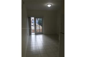 3410 Coral Way 304 Miami, FL 33145 - MLS#A11888440