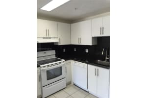3410 Coral Way 304 Miami, FL 33145 - MLS#A11888440