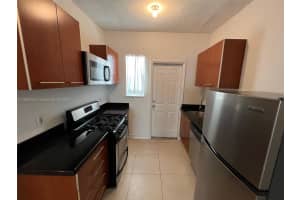 500 14th St 105 Miami Beach, FL 33139 - MLS#A11888443