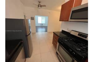 500 14th St 105 Miami Beach, FL 33139 - MLS#A11888443