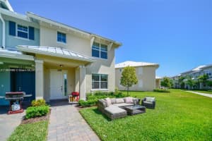 5182 Eucalyptus Dr 1 Hollywood, FL 33021 - MLS#A11888446