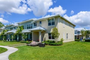 5182 Eucalyptus Dr 1 Hollywood, FL 33021 - MLS#A11888446