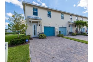 5182 Eucalyptus Dr 1 Hollywood, FL 33021 - MLS#A11888446