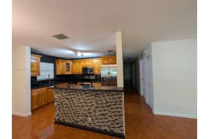 621 S 24th Ave, Hollywood