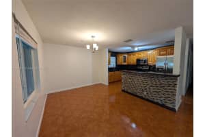 621 S 24th Ave Hollywood, FL 33020 - MLS#A11888447