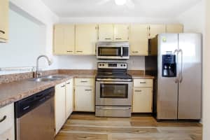 9431 Boca Cove Cir 1011 Boca Raton, FL 33428 - MLS#A11888448