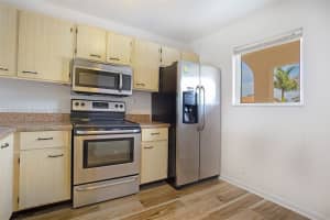 9431 Boca Cove Cir 1011 Boca Raton, FL 33428 - MLS#A11888448