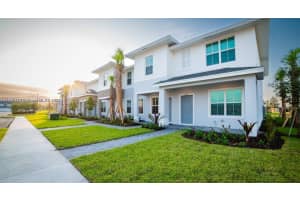 10241 Sw Newberry Ave B1 Port Saint Lucie, FL 34987 - MLS#A11888449