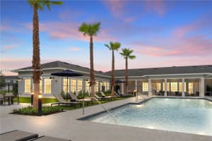 10241 Sw Newberry Ave B1 Port Saint Lucie, FL 34987 - MLS#A11888449