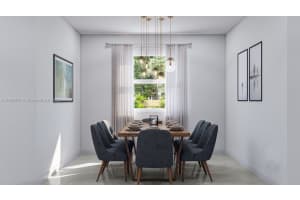 19627 Sw 339 Ter Homestead, FL 33034 - MLS#A11888451